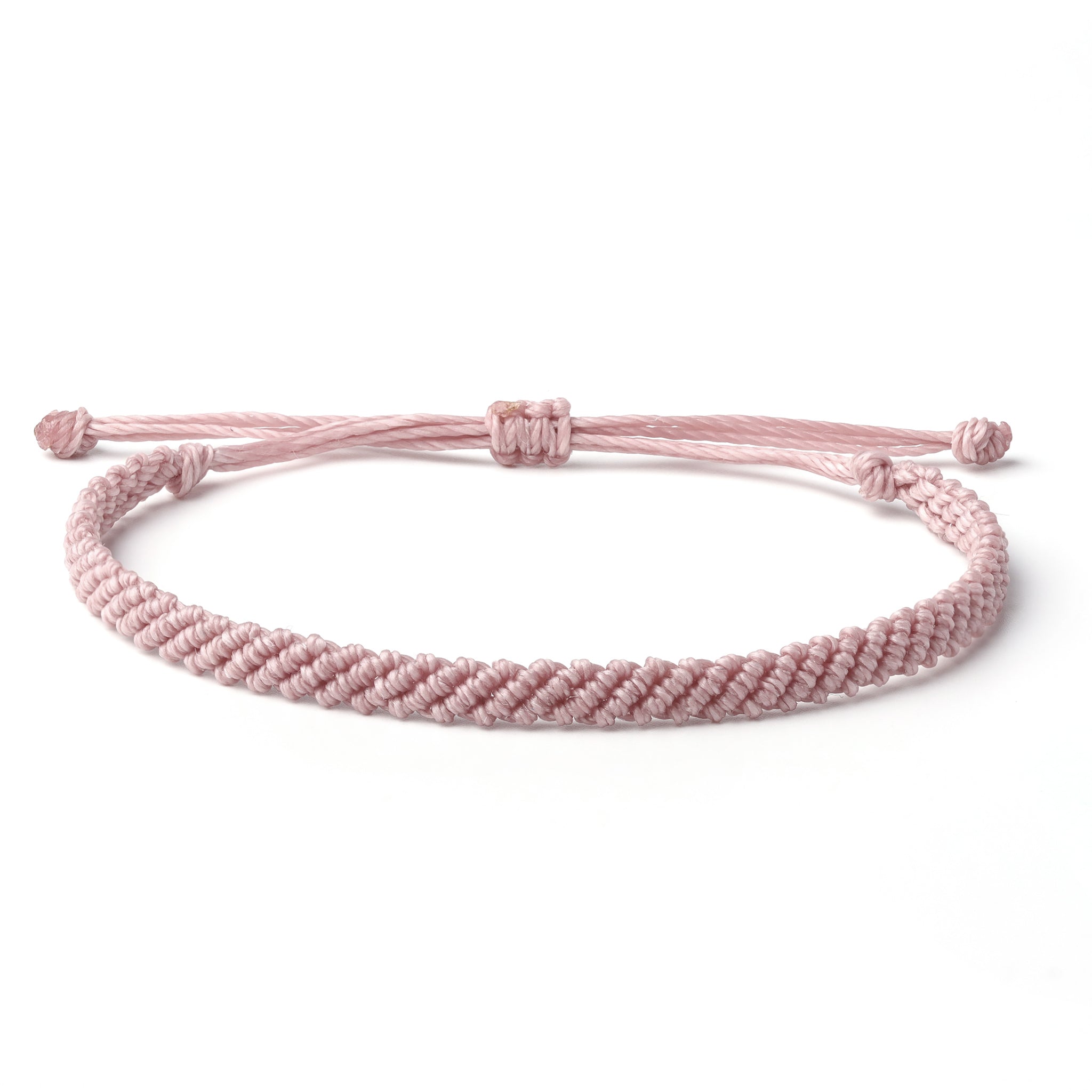 Solid Original – Stoke Bracelets Solid Original – Stoke Bracelets